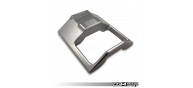 034 Motorsport Upper Dogbone Mount Insert